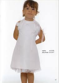 Trova il tuo 2020 abiti damigella bambina per matrimonio on line a partire da soli 45 su italia. Abiti Da Cerimonia Bambino E Bambina Divisione Cerimonia