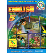 Di ef, kami mengerti perjalanan untuk mempelajari sebuah bahasa baru, yakni guru terbaik, lingkungan kelas bisa dilihat dari contoh diatas, bilangan yang digunakan adalah untuk menunjukkan posisi atau sebuah tingkatan. Buku Teks Tingkatan 5 English