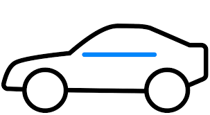 If you've ever felt confused by terms such as sedan, suv, or hatchback, we're here to help. Types Of Cars Research Cars By Type J D Power