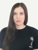 International Wing Chun Organization