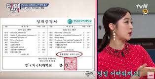 15 Smartest Kpop Idols You Should Know Kpoppost