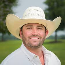 Inks Lake Waterfront Lots