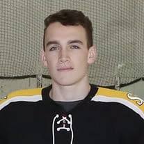 Obituary information for Colin Patrick Meany