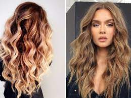 Le onde effetto spiaggia possono essere realizzate sia su capelli lunghi, sia su capelli corti in modo da. Onde Perfette Grazie Alla Cintura Dell Accappatoio Video Capellistyle