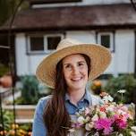 Design Your Own Cut-Flower Workshop
