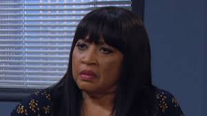 Days of Our Lives Recap: Paulina is Warned About Lying