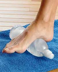 Calçados Para Quem Tem Esporão E Fascite Plantar Pin Em Saude