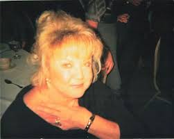 Marlene Byrd Collins Obituary (2022)