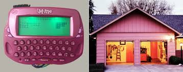 Opensesame Hacked Kids Toy Can Open Any Garage Door In Seconds Homecrux
