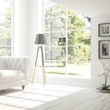 Hiasan dinding minimalis/hiasan dinding kayu/hiasan ruang tamu/hiasan dinding unik/kamar tidur. Bikin Ruang Tamu Semakin Indah Dengan 10 Rekomendasi Hiasan Dinding Ruang Tamu Yang Oke Ini 2019