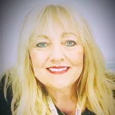 Debbie Davey (@debsdavey1)