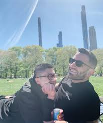 s i x 💫 here's to more adventures in the year ahead