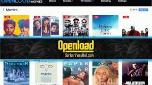 Not only do we have a killer, free imore for iphone app that you should download right now, but an amazing, and equally. Openload Indian Dubbed All Movies Free Download Atozmp3