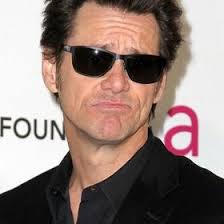 micah floyd (t14general) — Perfil