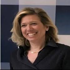 María Isabel Olmo Sánchez