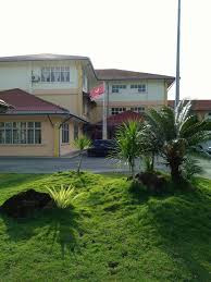 Majlis daerah tanah merah, 17500 tanah merah, kelantan. Pejabat Pelajaran Daerah Tanah Merah Kelantan Home Facebook