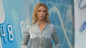 The set was designed by jago design, with virtual backdrops from jim mann's lightwell. Tv4 Nyheterna Tv4 Nyheterna Set Design Gallery Nyheterna Is The Name Of The News Programme Of The Swedish Channel Tv4
