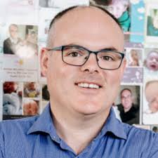 Ballarat Day Procedure Centre