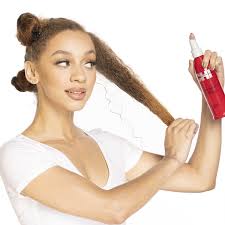 They moisturize and nurture your hair to a healthy shine. Chi 44 Iron Guard Thermal Protecting Spray Chi Haircare Pro Haircare