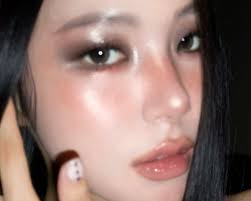 isha torres (Abcbefg_03)