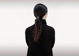 You can use the following text 185 426 Woman Back View Stock Photos And Images 123rf