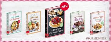 Petra Hola Schneider Holladiekochfee Low Carb About Facebook