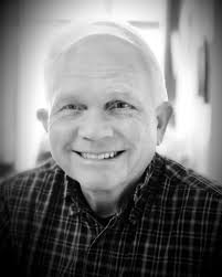 Keith Morton Obituary May 21, 2021