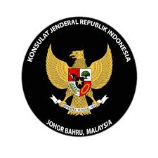 Kjri Johor Bahru Kjrijohorbahru تويتر