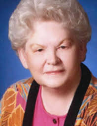 Carolyn Swayngim Obituary
