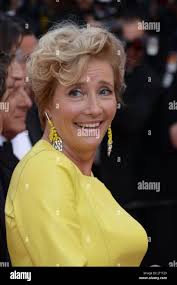 Thompson frederick hi-res stock photography and images