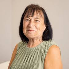 Best General Practitioners in London, England