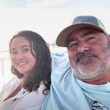 Brian Learn handy man services LLC