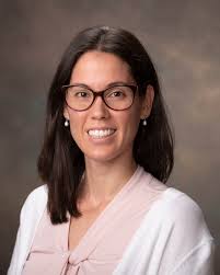 Marshfield Children's