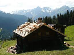 Von themenwegen über barrierefreie wanderungen bis hin zum gipfelsturm: Urlaub In Der Natur Maisass Montiel Pension Maria Hilf Maria Hilf