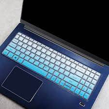 Buat anda yang memakai laptop acer dengan os windows xp, setelah proses up date selesai, ada step lain yang harus dilakukan. Acer Keyboard Cover Aspire 3 A315 Aspire 5 A515 A315 42 A315 55 A315 23 A315 34 A315 57g 3p50 Ryzen 3 Acer Keyboard Protector Soft Silicone Fit 15 6 Inch Laptop Shopee Malaysia