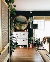 Pin Van Madelyn Kime Op Dream House Binnenhuisarchitect Thuisdecoratie Kamer Decoratie