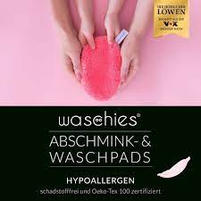 Wir Haben Die Smartesten Hohle Der Lowen Produkte Aus Den Bereichen Beauty Mami Food Und Haushalt Zusammengestellt Und Hand Soap Bottle Hand Soap Soap Bottle