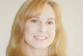 Møter Norge i retten