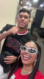 @kendry_paez0 ⚽️🇪🇨 #PONEYPONE #parati #fyp