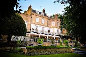 Riverside Romance At The Bingham London Exclusive Wedding Open Day Invitation Love My Dress Uk Wedding Blog Wedding Directory Wedding Venues Surrey London Wedding Venues Luxury Wedding Venues