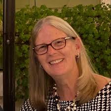 What are the favorite restaurants in Camden, Belfast, and Rockland?