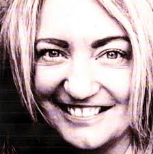 Carli Roach Obituary (1982