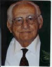 Obituary information for Frank Edward Spring