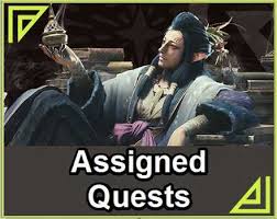 In this monster hunter world arena guide, we'll be walking you through firstly how to unlock the arena in mhw, and then how to take full . Arena Quests Monster Hunter World Mhw Game8