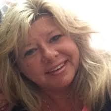 marybeth stamatos (@mbeestam)