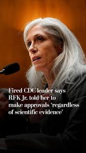 John Gerrish and Ellen Chung's home in Mariposa, Calif., was quiet