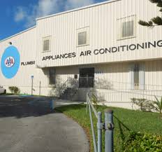 Maybe you would like to learn more about one of these? Aaa Supply Locations