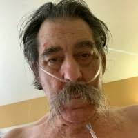 7 "Arvin Lewis" profiles