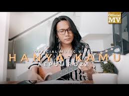 Tiada esok khalifah lagu : Drama Band Jika Tiada Esok Litetube