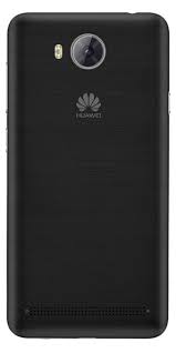 Huawei Y3 2018 Pictures, Official ...